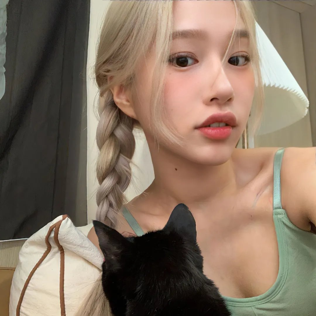 黑狱驿站