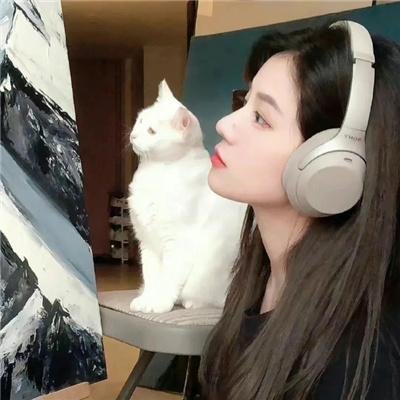 沙漠中的少年
