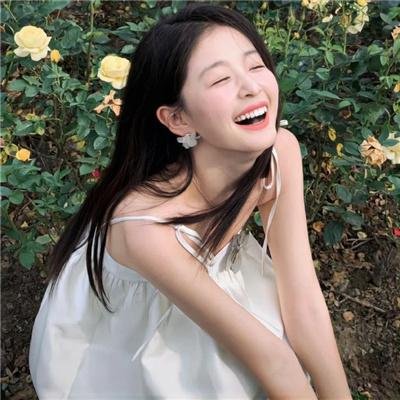 爷们儿些