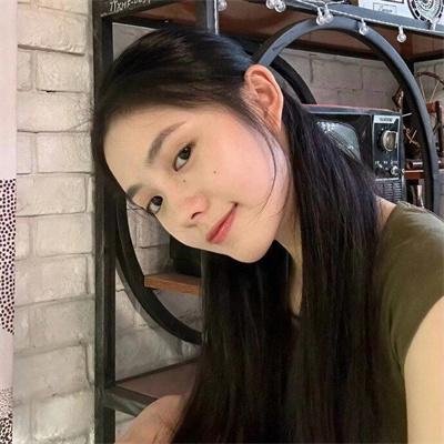 江南爱情故事