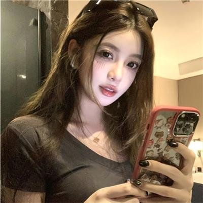 都市丽人