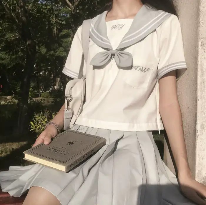 内裤队长