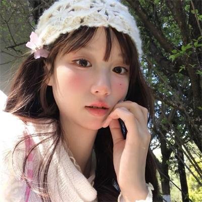 爱,要呼吸
