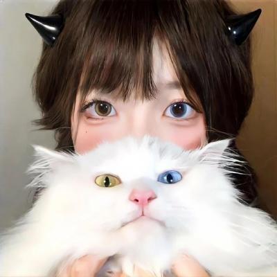 孤战