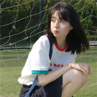 幸福骗局