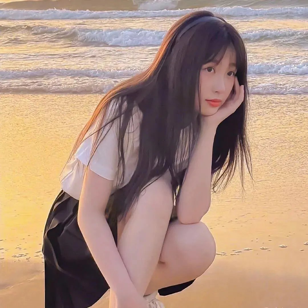 不速之客