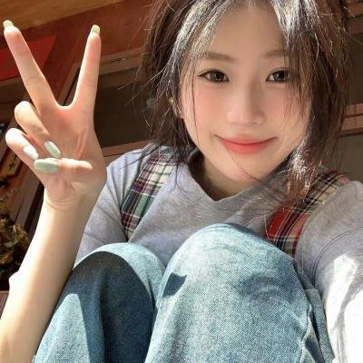 战火游魂