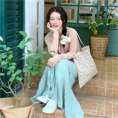 轻松愉快
