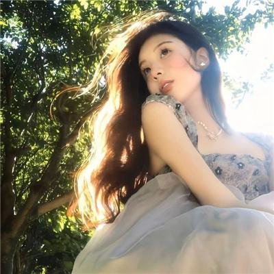 我的初恋女孩