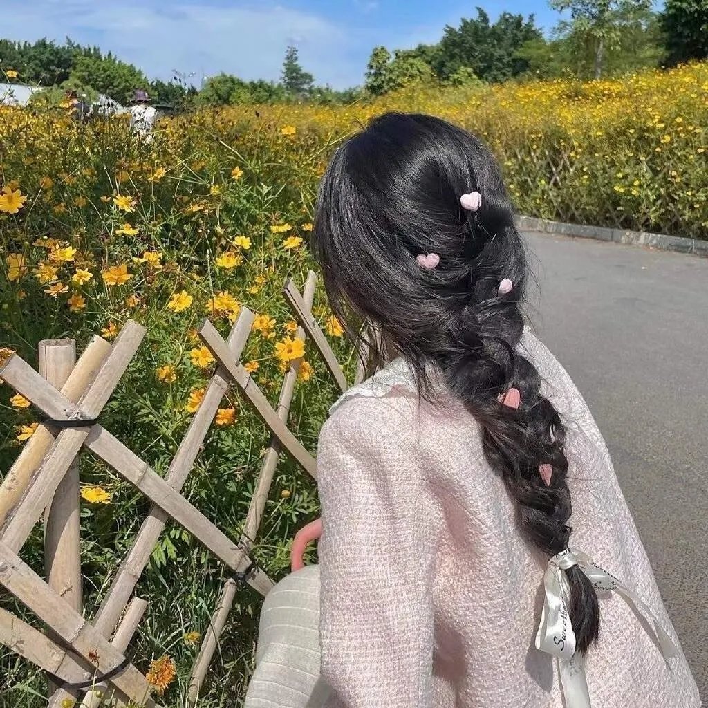 底层生活