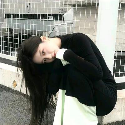 深宫绮梦