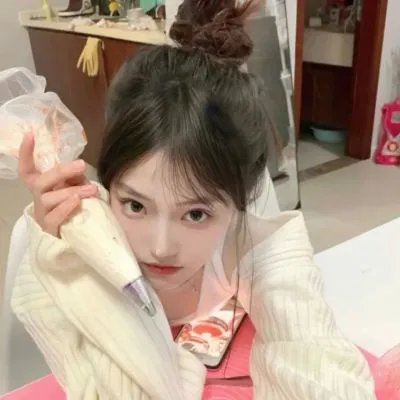 你的男友是我