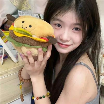 噗通扑通的夏天