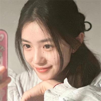 快乐年华