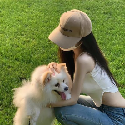 小夜莺