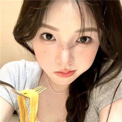 小镇二友