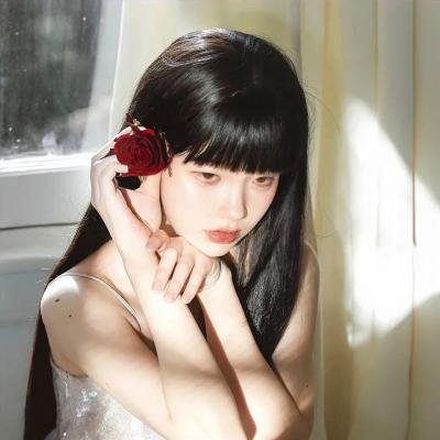 冬年